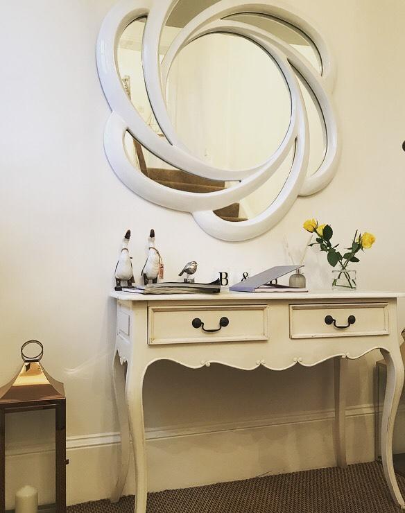 Wansford Country Lounge B&B Extérieur photo